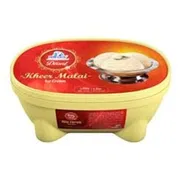 Igloo Kheer Malai 1 litter_img_0