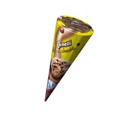 Igloo Cornelli Belgian Chocolate Cone_img_0