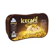 Igloo Ice cream Icecafe 1 litter_img_0