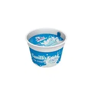 Igloo Vanilla Cup_img_0