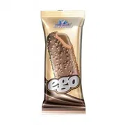 Igloo Ego bar_img_0