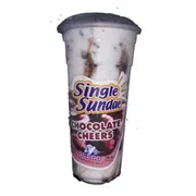 Igloo Single Sundae Cup_img_0