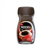 Nescafe Coffee45g_img_0