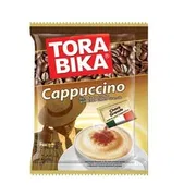 Tora Bika Brown 20g_img_0