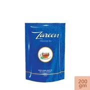 Ispahani zareen premium 200g_img_0