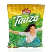 Taaza Tea 100g_img_0