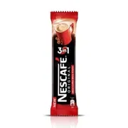 Nescafe Coffee 3in1 15g_img_0