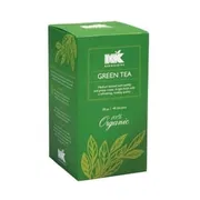 KAZI and KAZI Green 🍵 60g_img_0