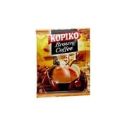 Kopiko Brown coffee ☕ 3in 1 20g_img_0
