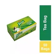 Taaza Tea 50 Pcs_img_0