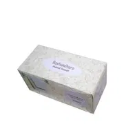 bashundhara hand towel 250pcs_img_0