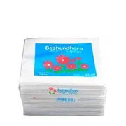 bashundhara napkin tissue_img_0
