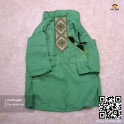 cat panjabi (4 kg)_img_0