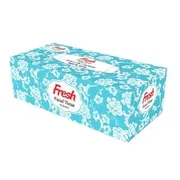 Fresh tissue 120pcs_img_0