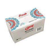 Fresh tissue hand towel_img_0