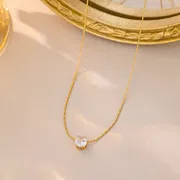 Minimal solitare (bestseller)_img_1