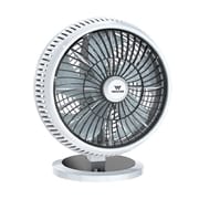 Walton Tornado Fan 10"_img_0