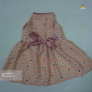 3 kg cat frock_img_1