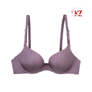 T-Shirt Bra_img_0