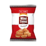 All Time Mini Toast 1 Pack_img_0