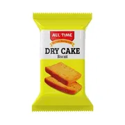 All Time Dry Cake_img_0