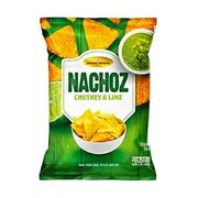 Bombay Sweet Nachoz_img_0