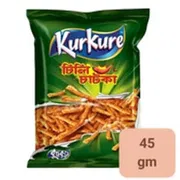 kurkure chili chatka chips 45g_img_0