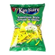 kurkure onion chips 90g_img_0