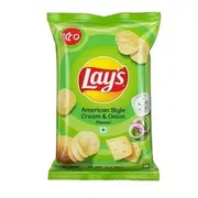 Lays cream & onion_img_0