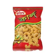 Kals chips_img_0