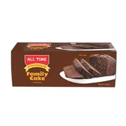 All Time chocolate Family Cake_img_0
