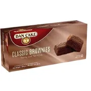Dan Cake Brownies180g_img_0