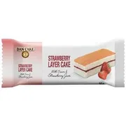 Dan Cake strawberry 30g_img_0
