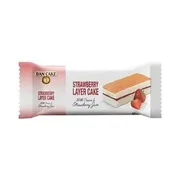 Dan Cake strawberry 30g_img_0