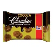 COcola champion chocolate cream 75g_img_0