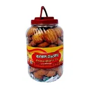Bonofull Cookies jar Biscuits 700g_img_0