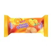 Danish orange Biscuit 70g_img_0