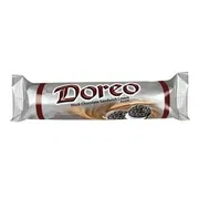 Danish Doreo black chocolate 140g_img_0