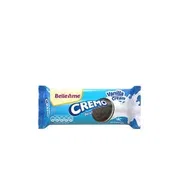 Belleame Chemo vanilla 90g_img_0