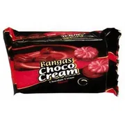 Bangas Choco Cream Biscuits 85g_img_0