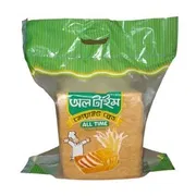 All Time Bread_img_0