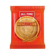 All Time Honeycomb_img_0