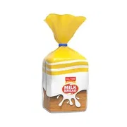 All Time milk bread_img_0