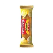 all time butter ban_img_0
