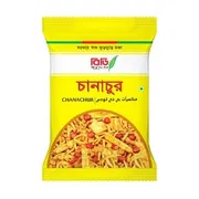 BD classic chanachur 140g_img_0