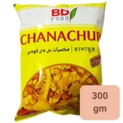 BD classic chanachur 300g_img_0