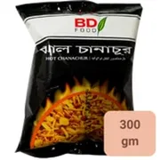 BD  Hot  chanachur 300g_img_0