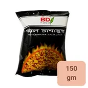 BD Hot chanachur 150g_img_0