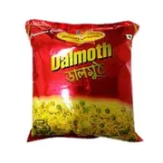 Bombay sweet Daalmoth 500g_img_0