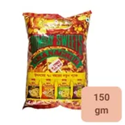 Bombay sweet chanachur 150g_img_0
